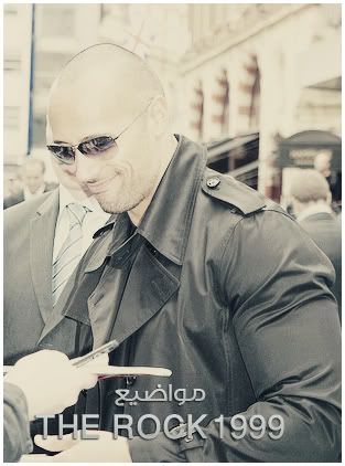 ܓܨ Wwe In 2009 ܓܨ حـصـــري اهــــداء اســتضــافــــة الكاتب The Rock1999 وأهلا وسهلا بالجميع في ܓܨ Wwe In 2009 ܓܨ واسال الله العلي العظيم ان يوفقني في كتابته 3414413223 839d00a402 Jpg Picture By Afd Kooora طبعا لكل شيء بداية وله