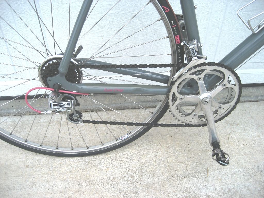 http://i952.photobucket.com/albums/ae1/Jayhoxz4/1987%20Cannondale/IMG_6014_zpsfb96e40e.jpg