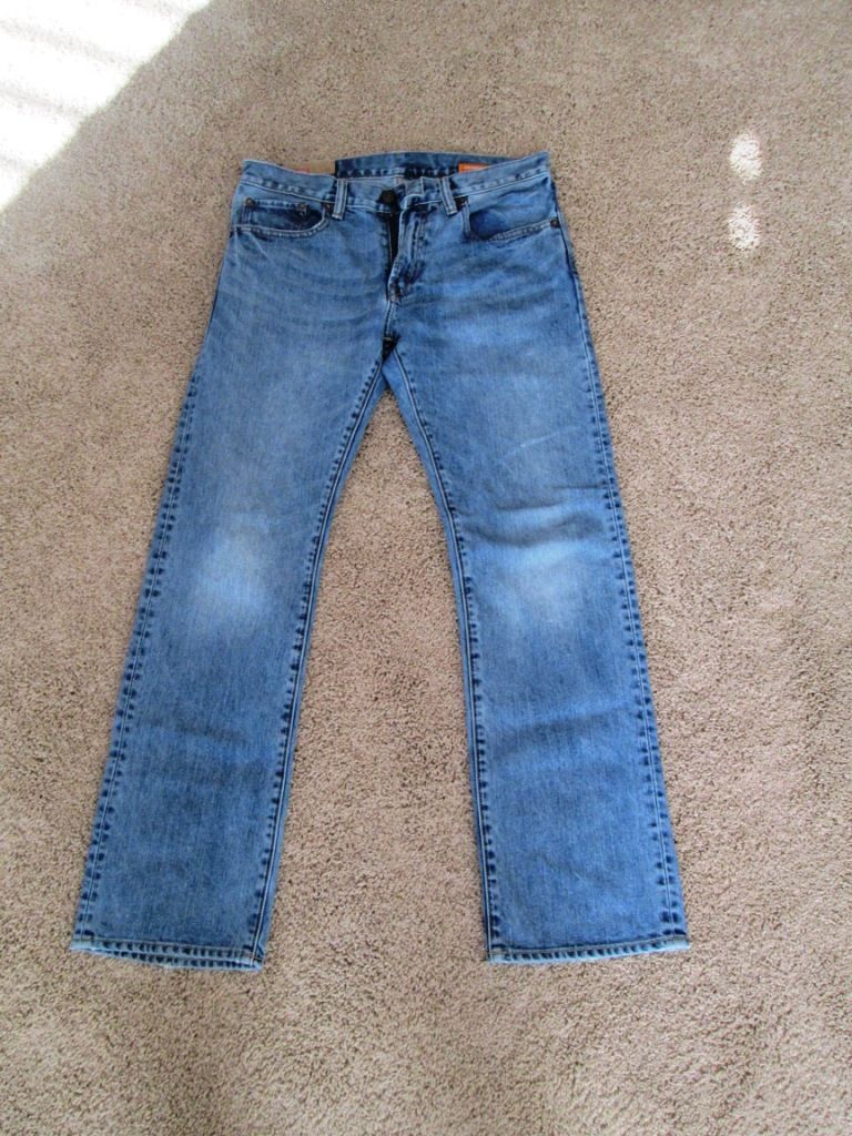 http://i952.photobucket.com/albums/ae1/Jayhoxz4/IMG_0588_zps7ea7aa51.jpg~original
