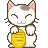 photo tumblr_inline_mll6ecU1EE1roozkr_zps1c80ba42.gif