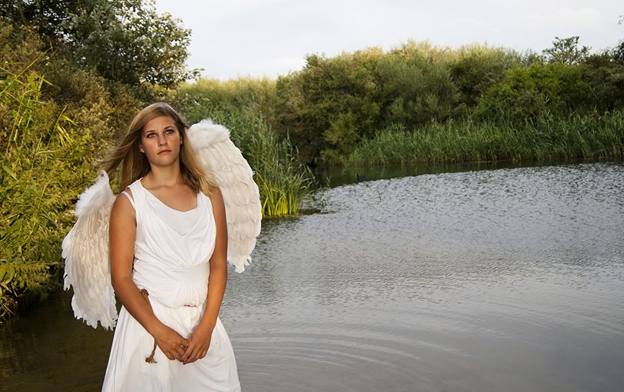 Fotografie