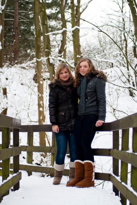 Fotografie