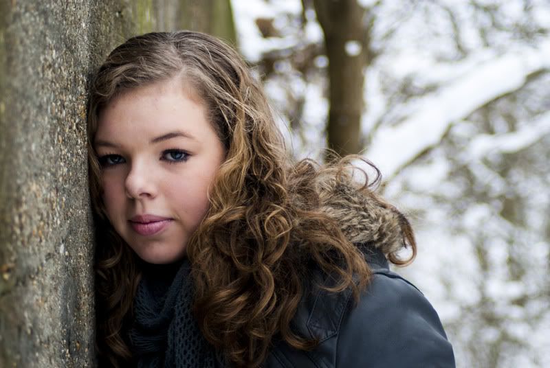 Fotografie