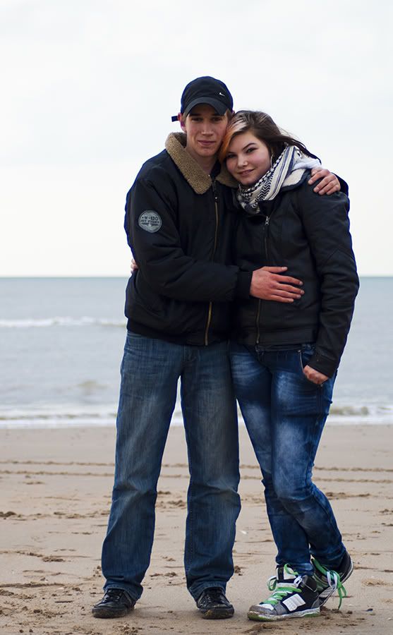 Fotografie