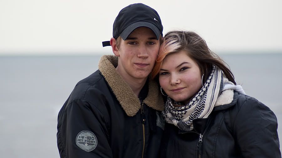 Fotografie