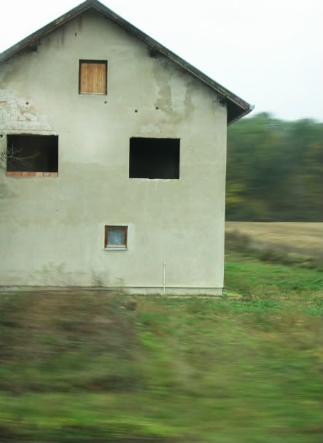 Fotografie