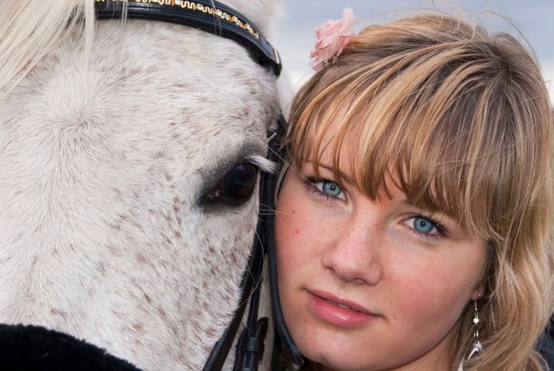 Fotografie