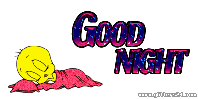 good night Pictures, Images and Photos