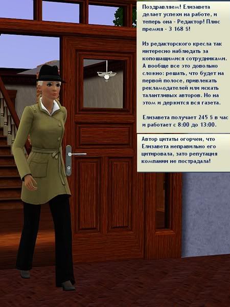 122.jpg