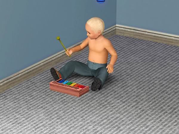 61.jpg