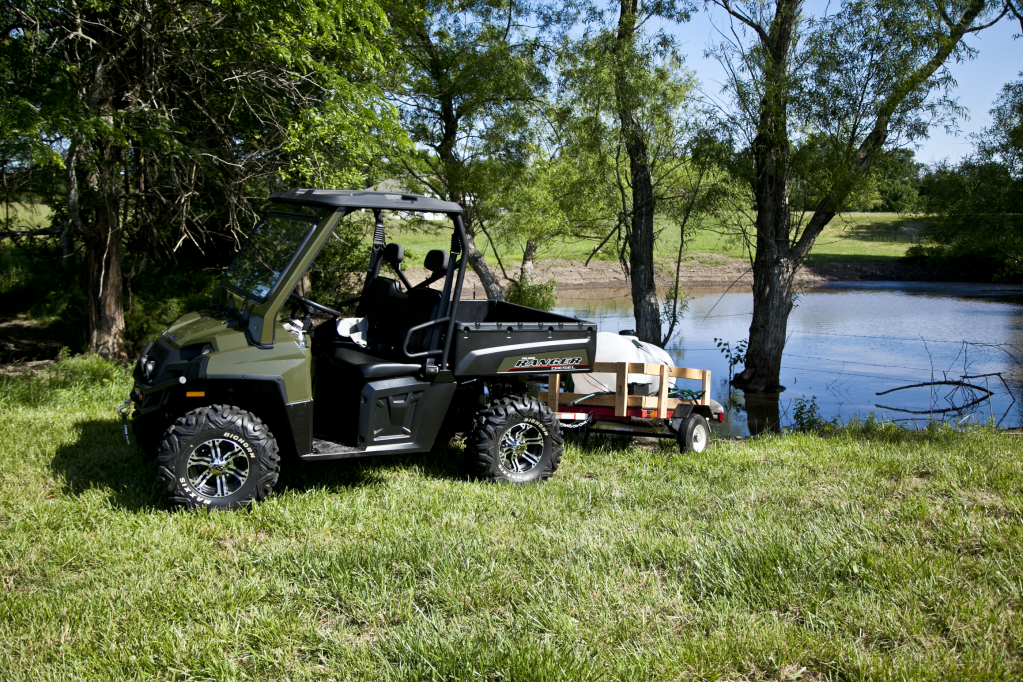 Honda Of Bartlesville Atv | 2017/2018/2019 Honda Reviews Honda Of Bartlesville Atv | 2017/2018/2019 Honda Reviews
