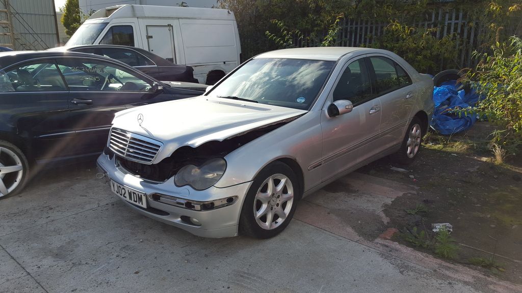 Msl Mercedes Parts Msl Mercedes Parts