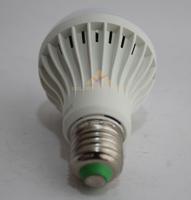 photo IMG_0635_zpsauuy5asf.jpg