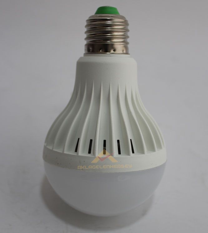 photo IMG_0636_zpsibux2dgi.jpg