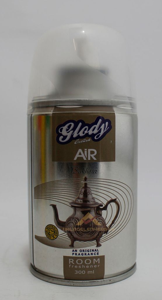  photo _MG_0270_zpszgbsw2tn.jpg