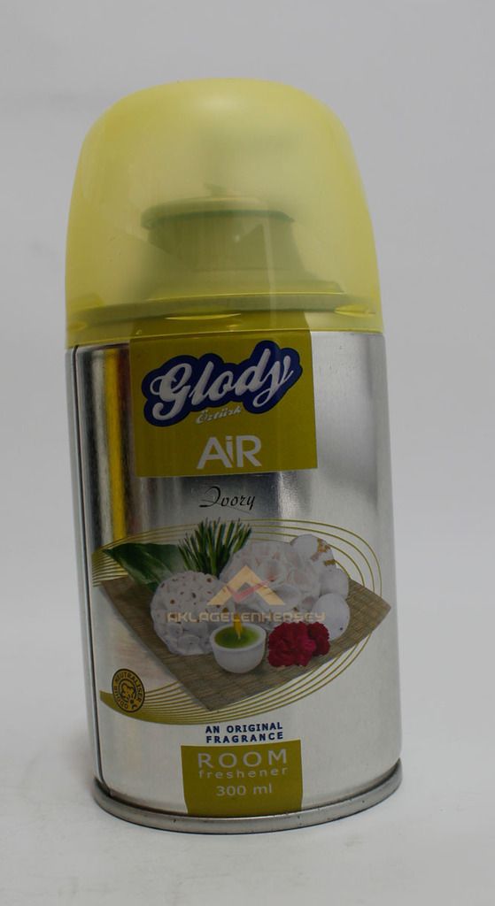  photo _MG_0276_zpsabnxstw9.jpg