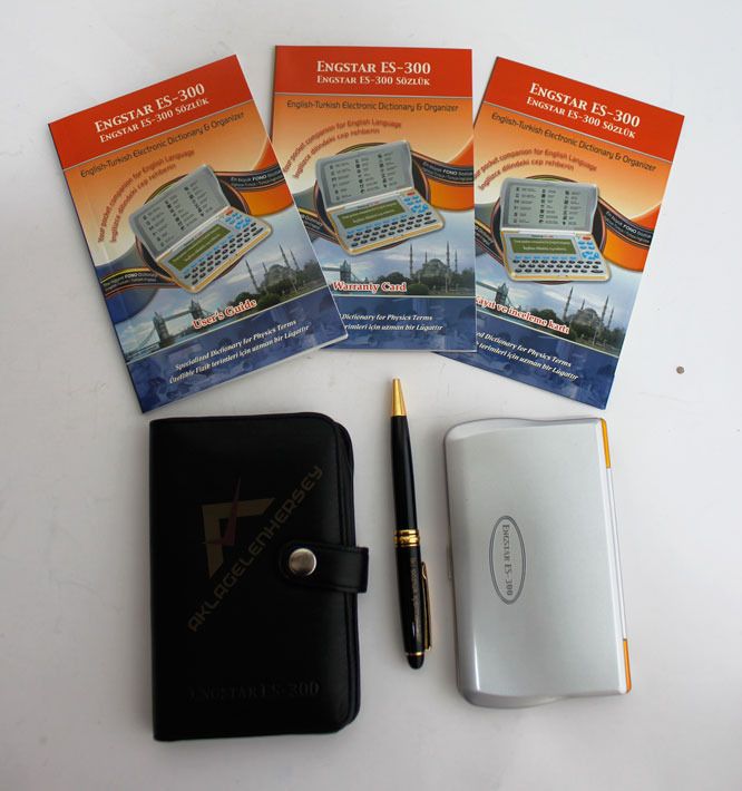 photo _MG_0853_zpsfaue1j9j.jpg