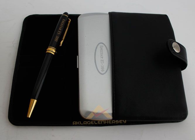 photo _MG_0859_zps2v7xqnyy.jpg