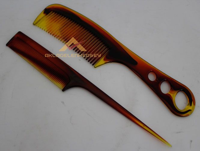  photo _MG_3446_zpsnwgrrbdw.jpg