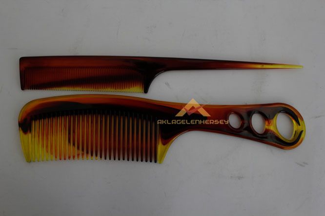  photo _MG_3448_zpsgejpnt5f.jpg