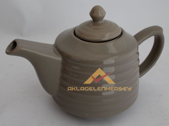  photo _MG_3477_zpsfzildfql.jpg