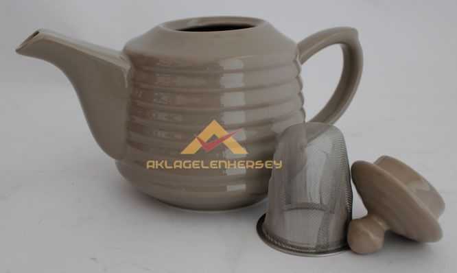  photo _MG_3485_zpsghqjsvf0.jpg