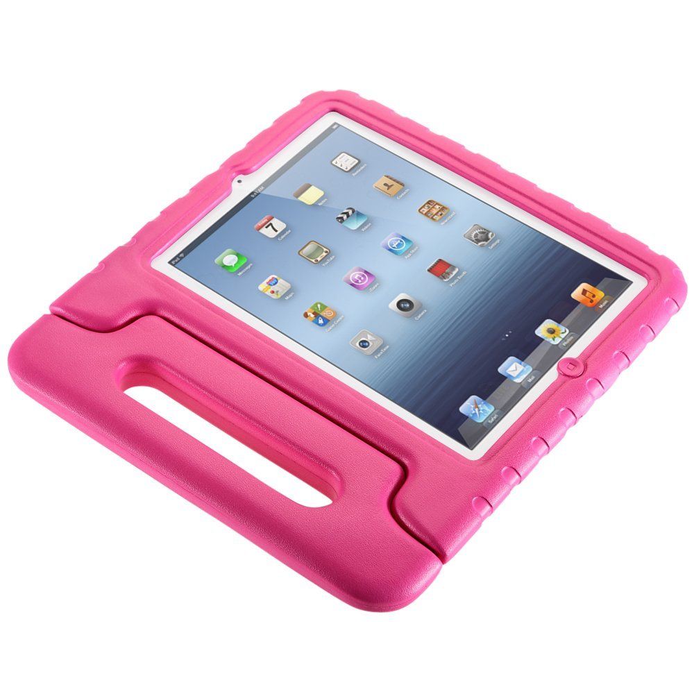 Kid Proof iPad mini Cases