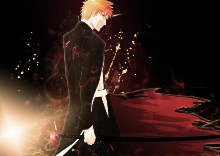 bleach05.jpg bleach image by 17yuki17