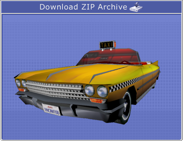 [Image: Axel_taxi_preview_zps4cf13640.png]