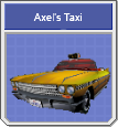 [Image: axel_taxi_preview_mini_zpsf7bb5e6f.png]