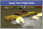 [Image: crazy_taxi_3_game_preview_zps22925e23.png]