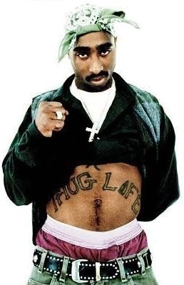 tupac-thug-life.jpg