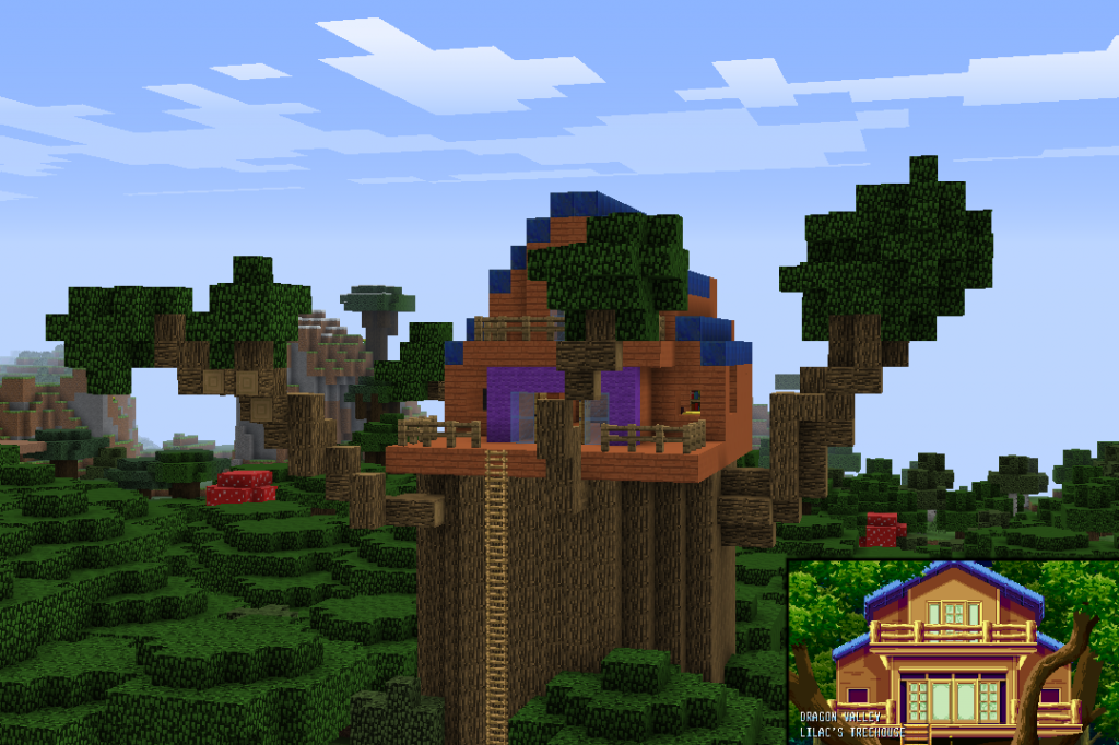 MCLilacTreehouseOut_zps58820d67.png