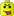 P_zps98905e5a.png