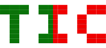 The Infomaniac's Classroom