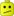 hmm.png