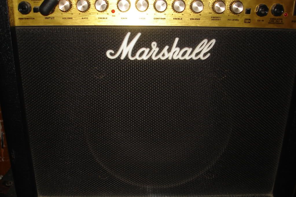 DSC00985.jpg