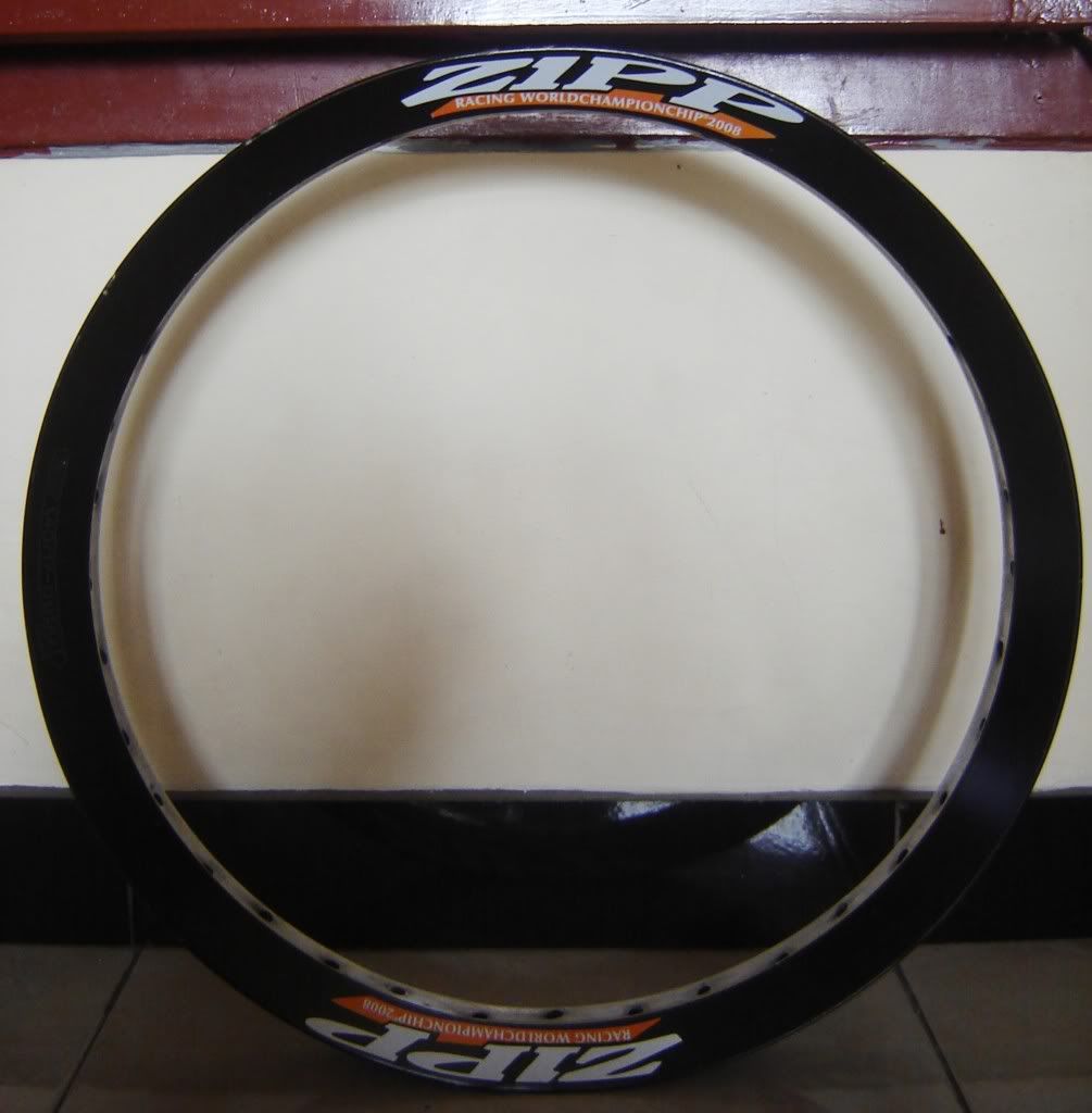 velg zipp