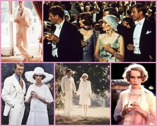 Great Gatsby Pictures, Images and Photos