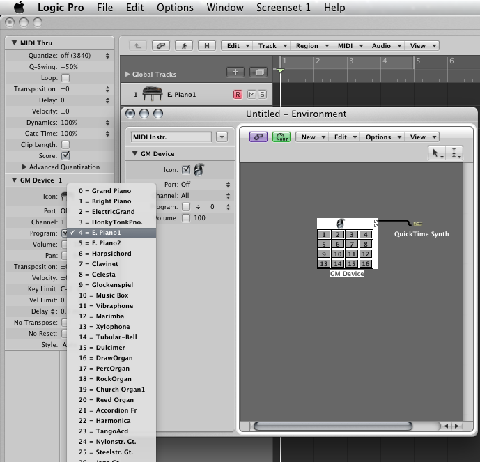 QuicktimeSynth.png