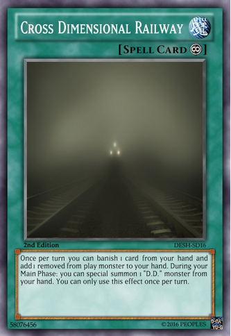 Cross%20Dimentional%20Railway_zpsimxddxm