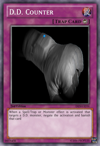 D.D.%20Counter_zps4qnk9xsv.png