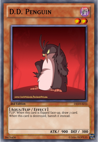 D.D.%20Penguin_zps15ervxmc.png