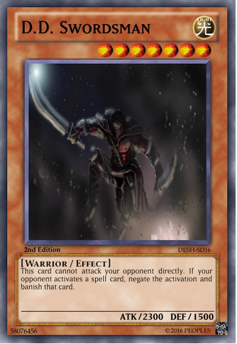 D.D.%20Swordsman_zpsb5ovdiut.png
