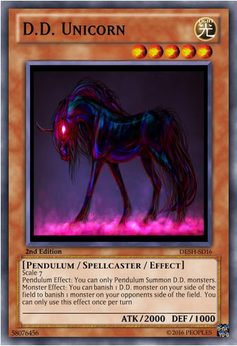 D.D.%20Unicorn_zpsj0plj97w.png