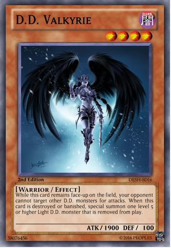 D.D.%20Valkyrie_zpso7jva0qu.png
