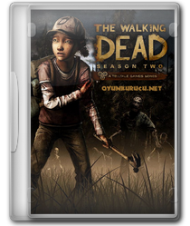 The Walking Dead: Season 2 - Episode 1 [RELOADED] Torrent