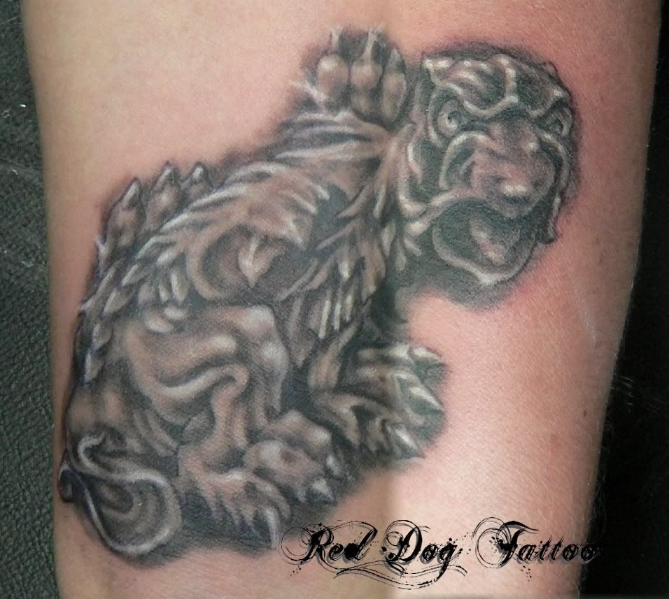 vector gargoyle tattoos chopper tattoo website designchopper vector gargoyle tattoos chopper tattoo website designchopper