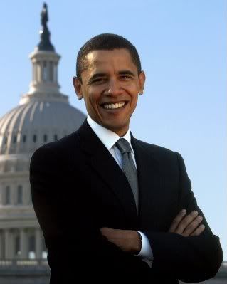 PRESIDENT OBAMA Pictures, Images and Photos