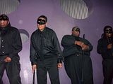 EpsilonSpring2010141.jpg image by ExquisiteEpsilon